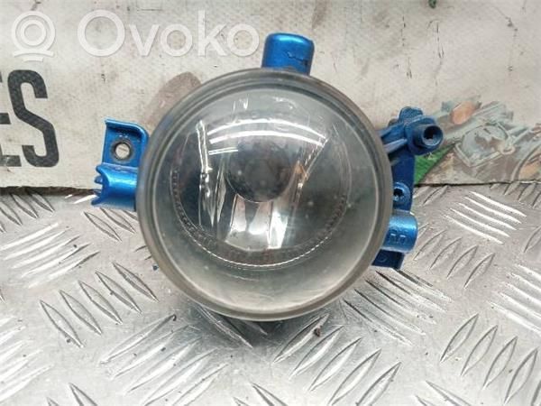 Front fog light   HWDA,E419046