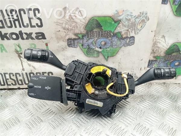 Interruptor de control multifunción   G6DG,4M5T14A664AB