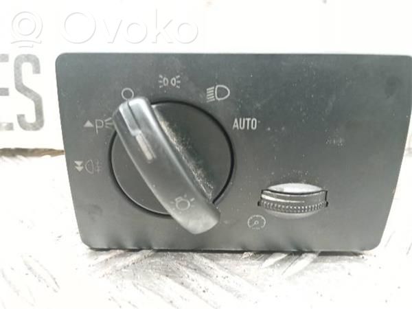 Interruptor de luz   G6DG,7M5T13A024JA