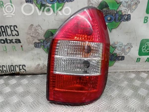 Spuldzīte   Z18XE,62281E95174