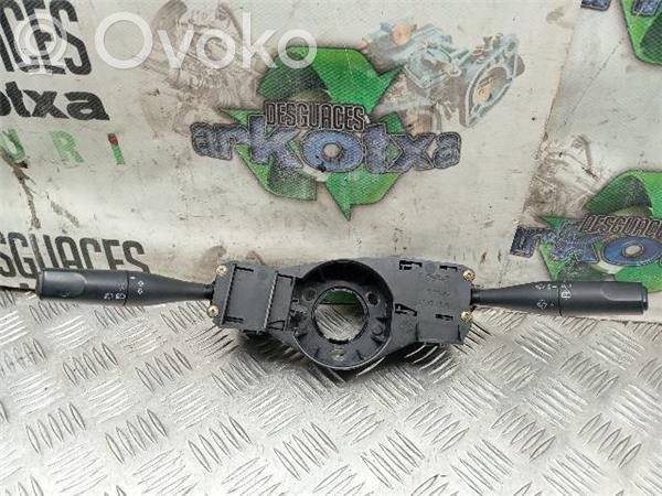 Citroen AX Multifunkcinis valdymo jungtukas/ rankenėlė 