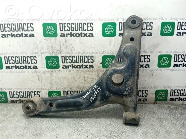 Ford Transit Brazo de suspensión delantero 