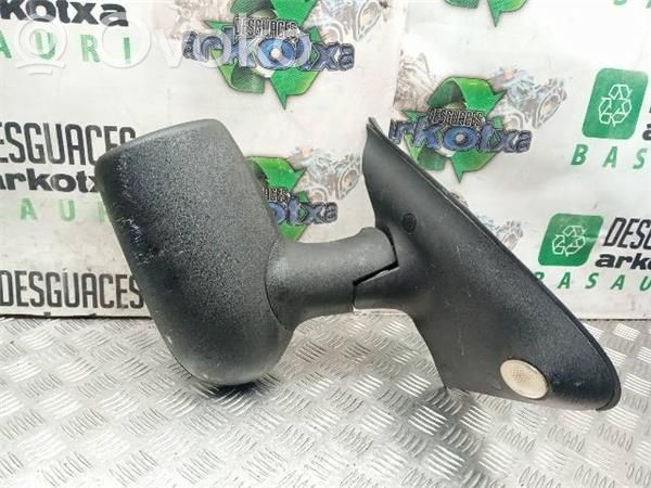 Ford Transit Specchietto retrovisore elettrico portiera anteriore 