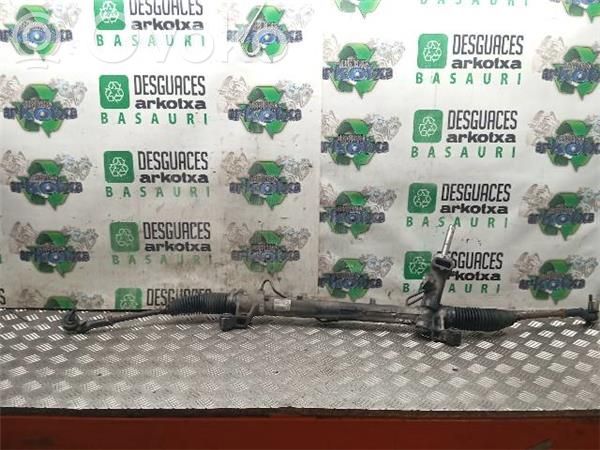 Cremallera de dirección   SHDA,A0023756