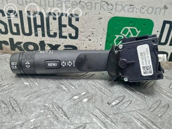 Opel Corsa A Interruptor de luz 