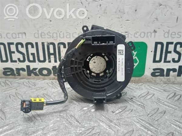 Opel Corsa A Muelle espiral del airbag (Anillo SRS) 