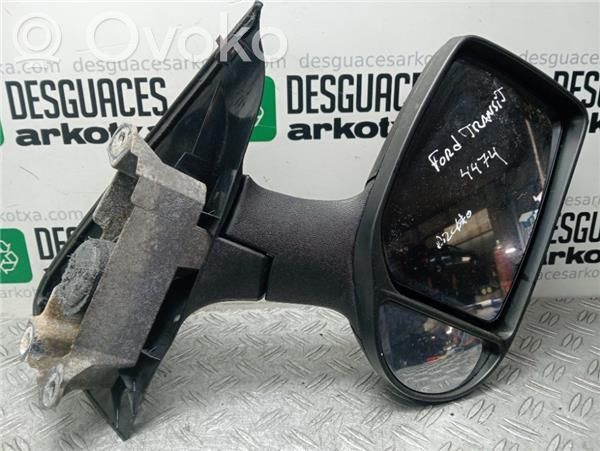 Espejo lateral manual   202212