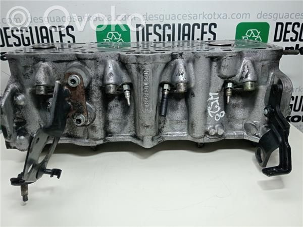 Seat Leon (1M) Chiulasă motor 