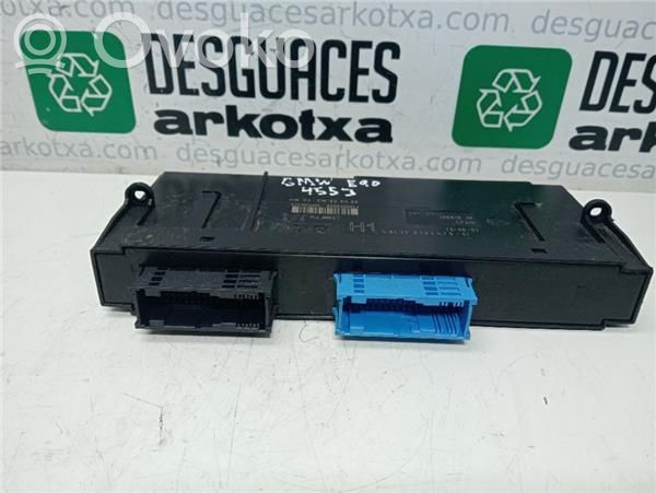 Module confort   913447901532305N05