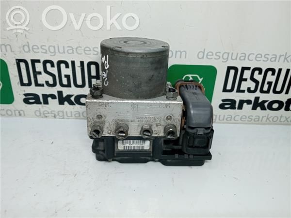 Spuldzīte   9660107180
