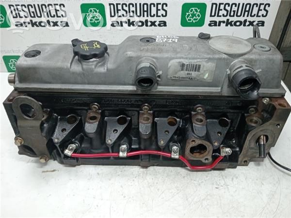 Galva   SX4Q6090A