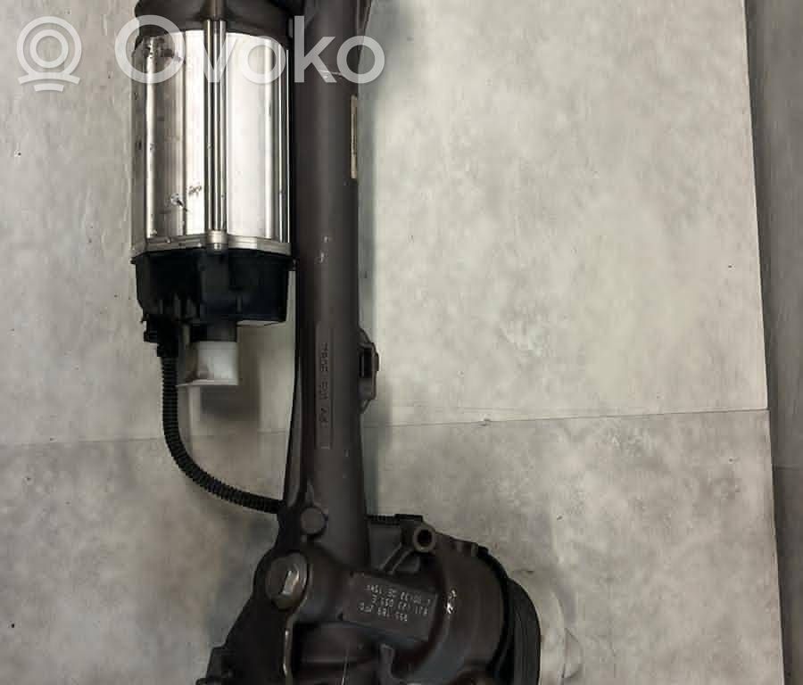 Hammastanko   955189ZF0,8J1423055E,00432DE1KF