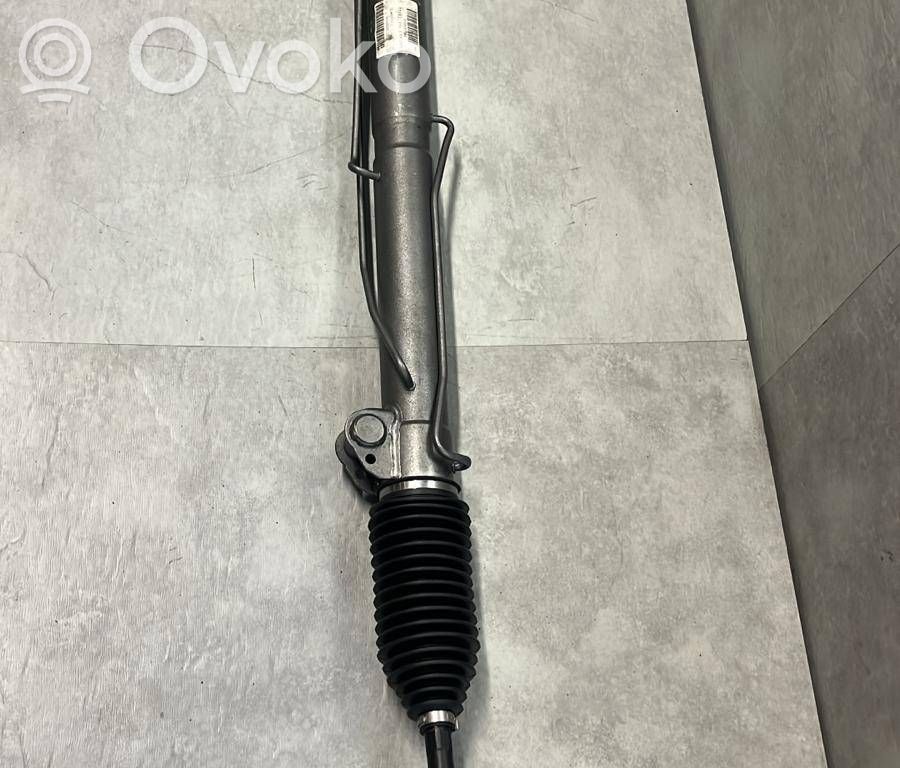 Lenkgetriebe   6G913A500,11L04S4935,605153C