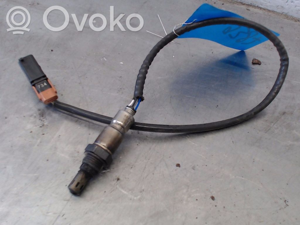 Lambda probe sensor   8W0906265D