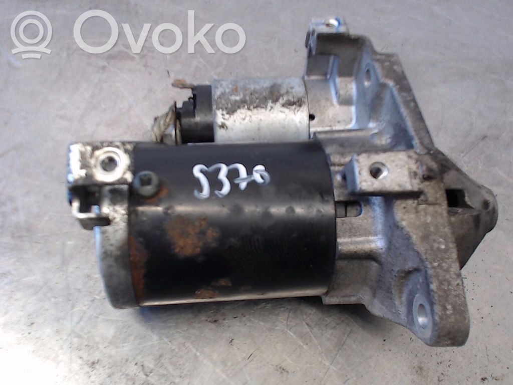 Starteris   1810A333