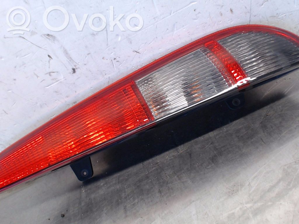 Takavalot   1520762,1512987