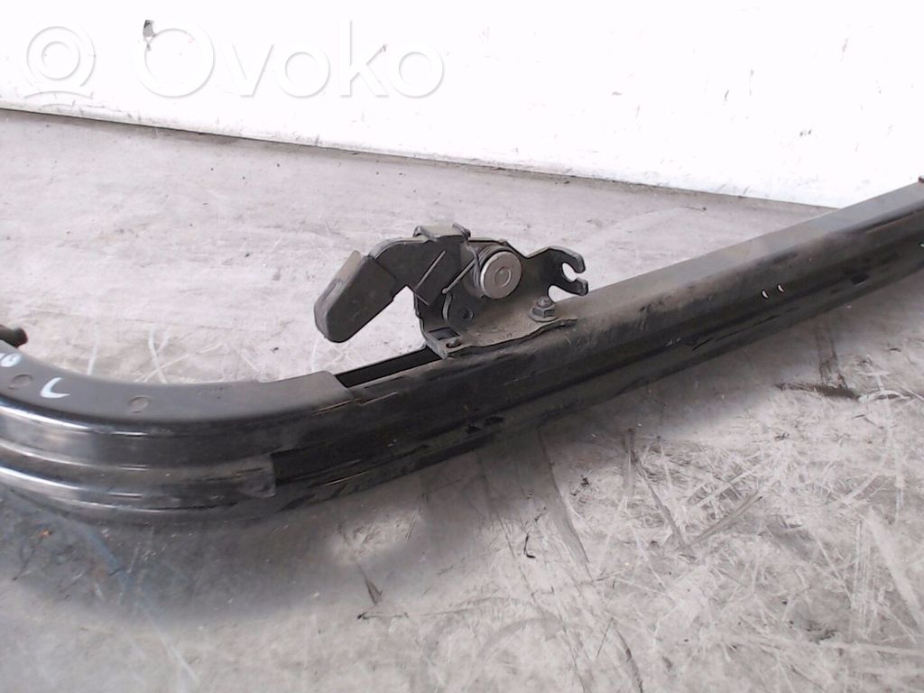 Sliding door upper roller guide/hinge   1840426,1818913