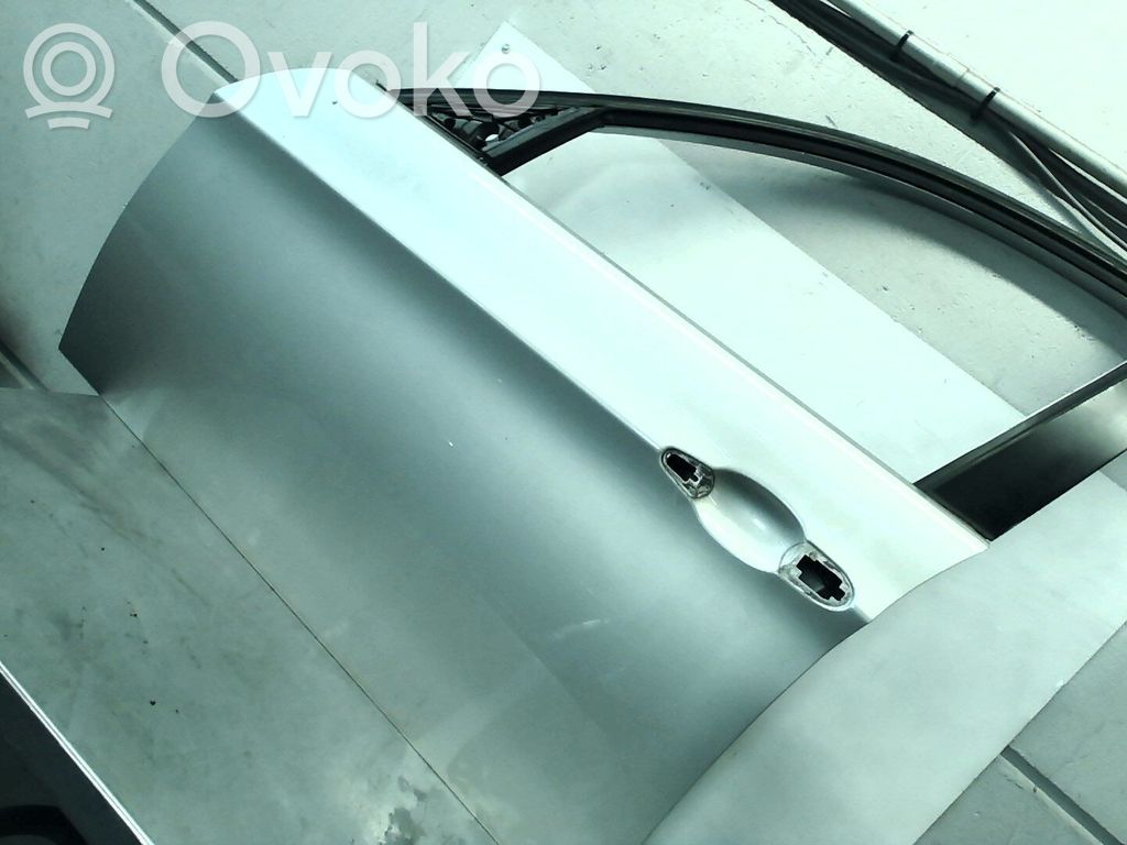 Priekinės durys   41515A2A385,41517152685