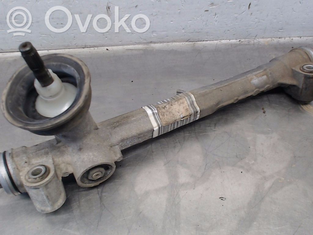 Opel Adam Vairo kolonėlė 