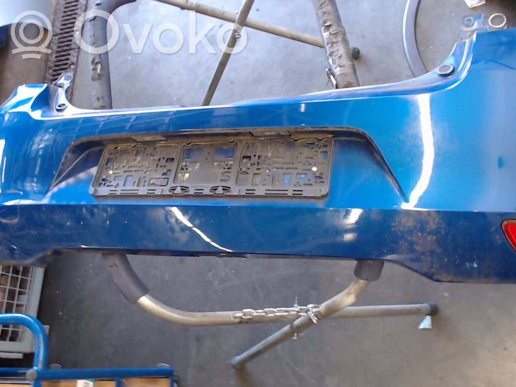 Puskuri   7701479250