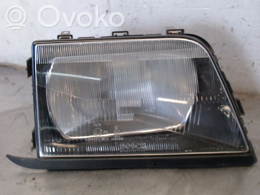 Phare frontale   90187551,90195538