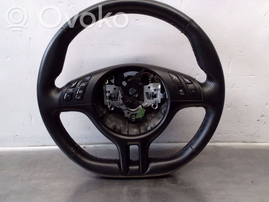 Volant   32342282022,32342229230