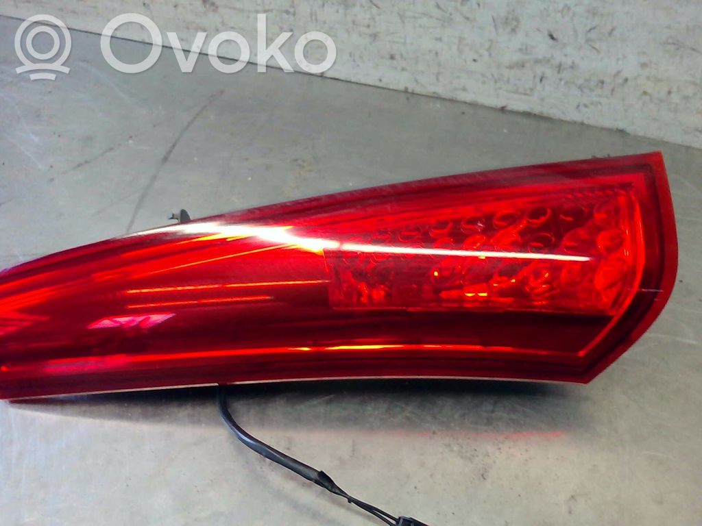 Takavalot   924031H350