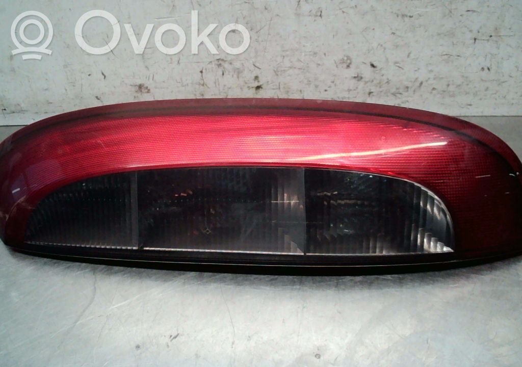 Takavalot   09196364,09114337