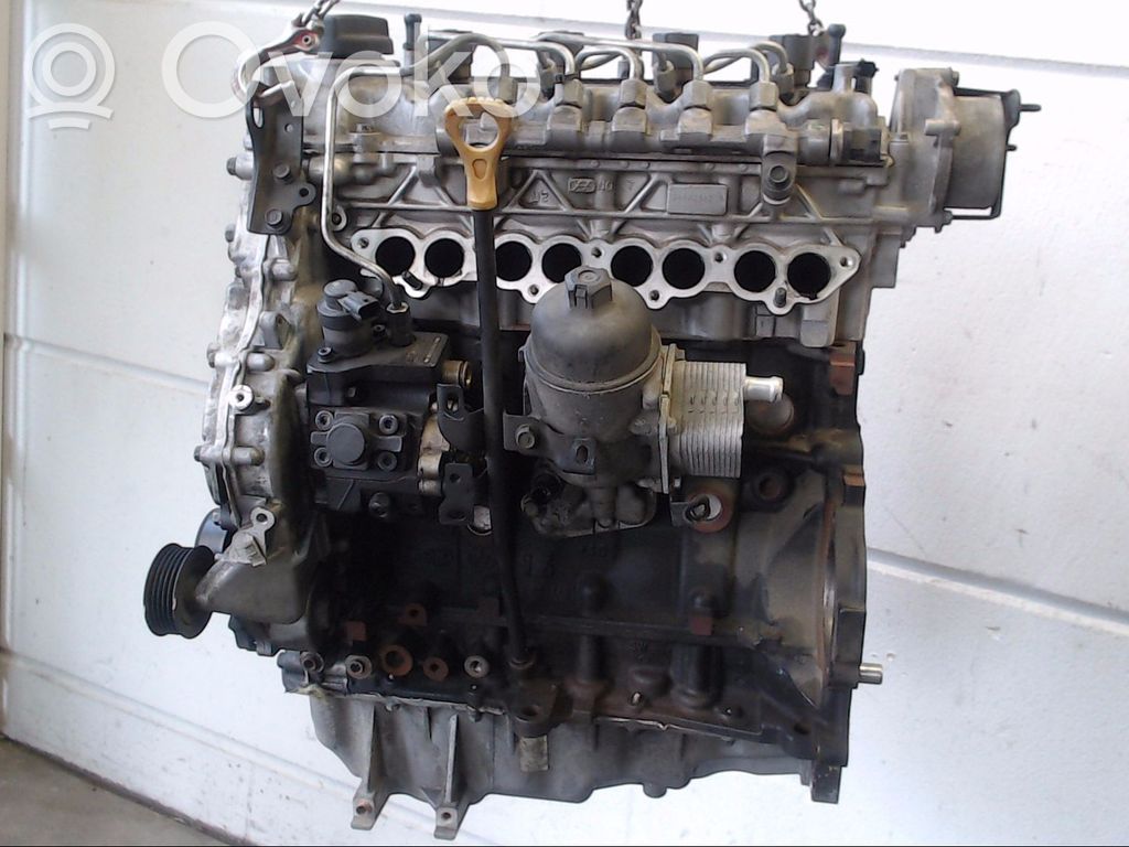 Moottori   Z45512AZ00