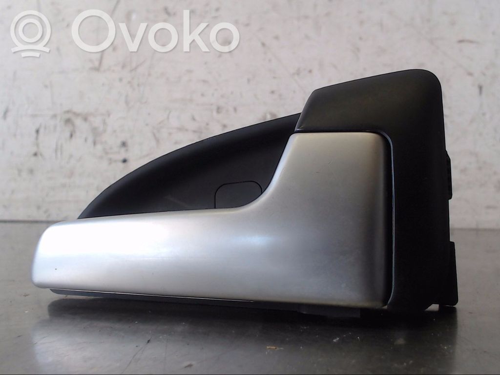 KIA Ceed Front door interior handle 