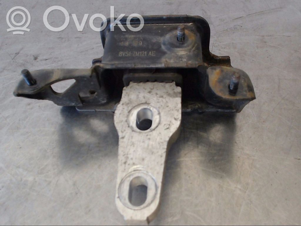 Ford Fiesta Engine mounting bracket 