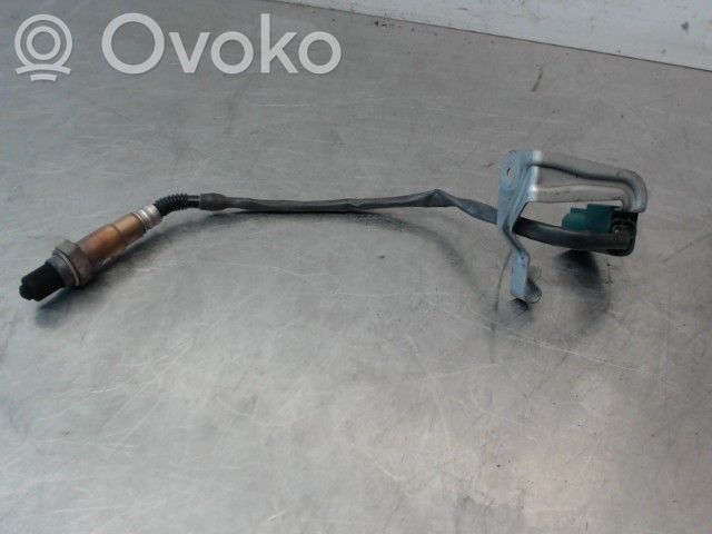Nissan Almera N16 Lambda probe sensor 