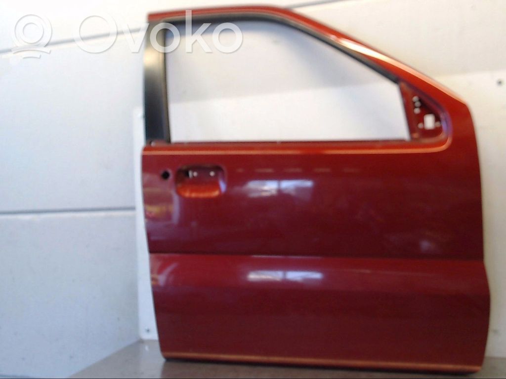 Durvis   6800183G01,6800183G00