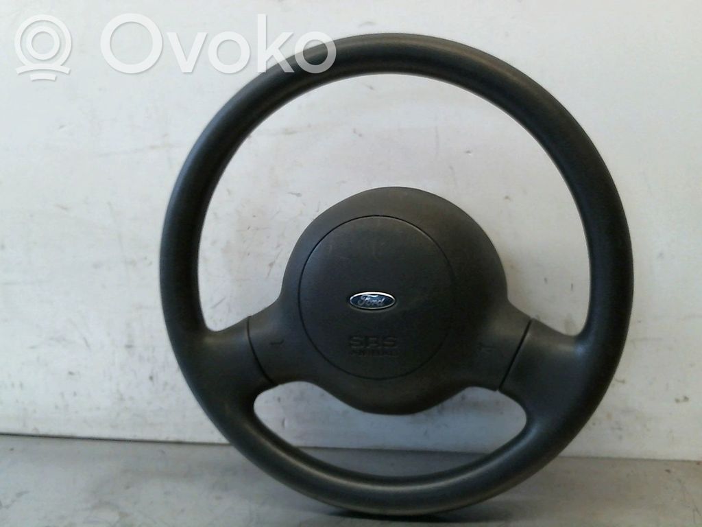 Volante