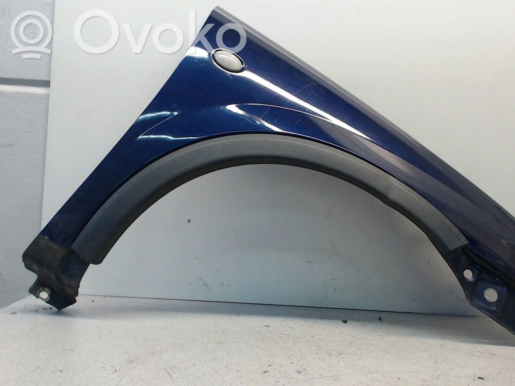Opel Corsa C Parafango 