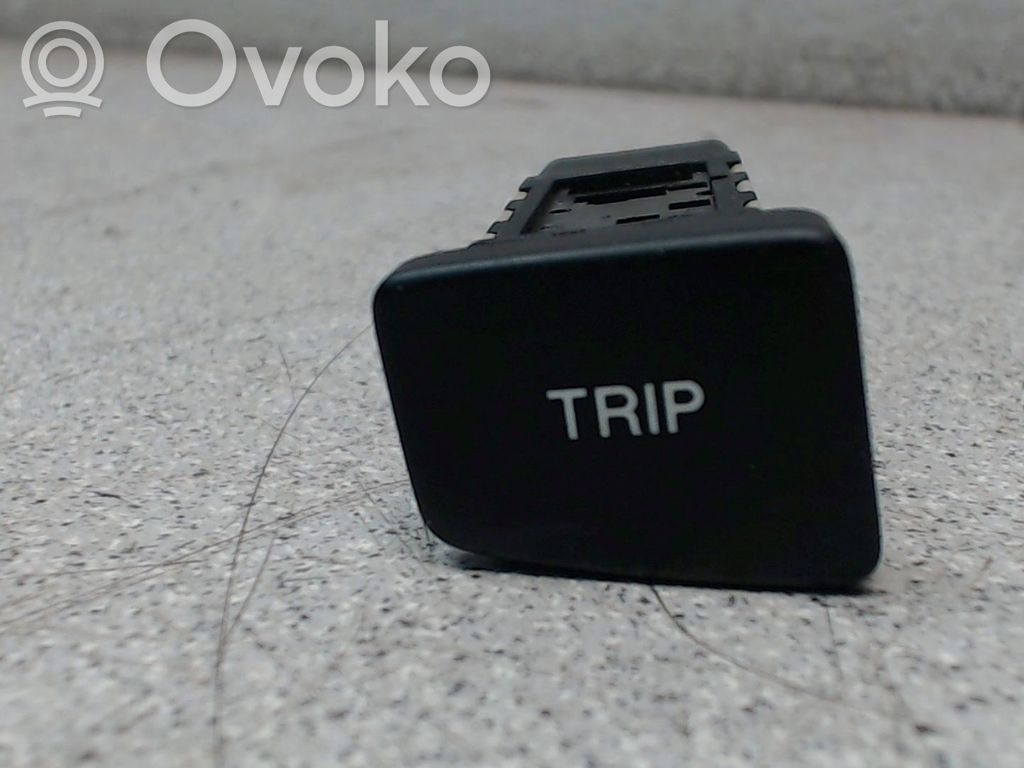 KIA Rio Przycisk / Pokrętło regulacji świateł 