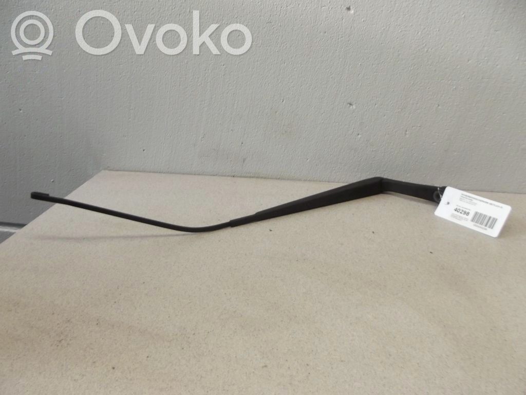 Mazda 2 Wischerarm vorne 