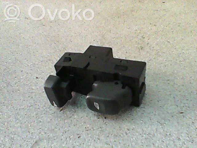 Volvo S40, V40 Comutator comandă geamuri electrice 
