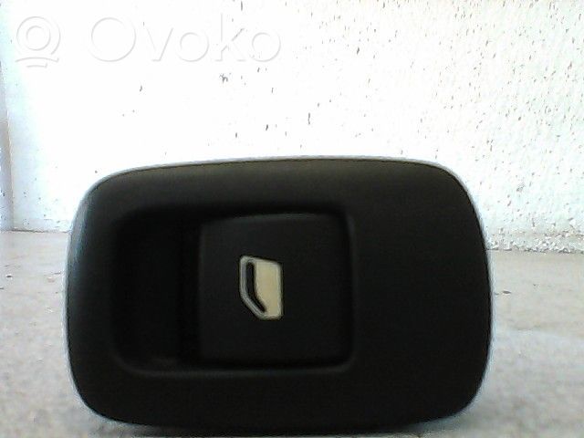 Citroen C5 Electric window control switch 