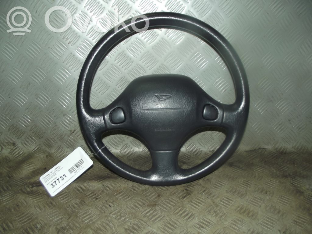 Volante