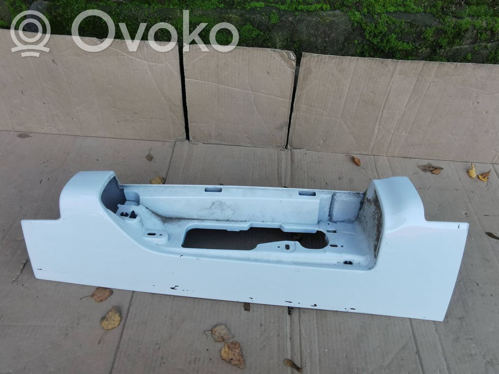 Opel Vivaro Takavalon osa 