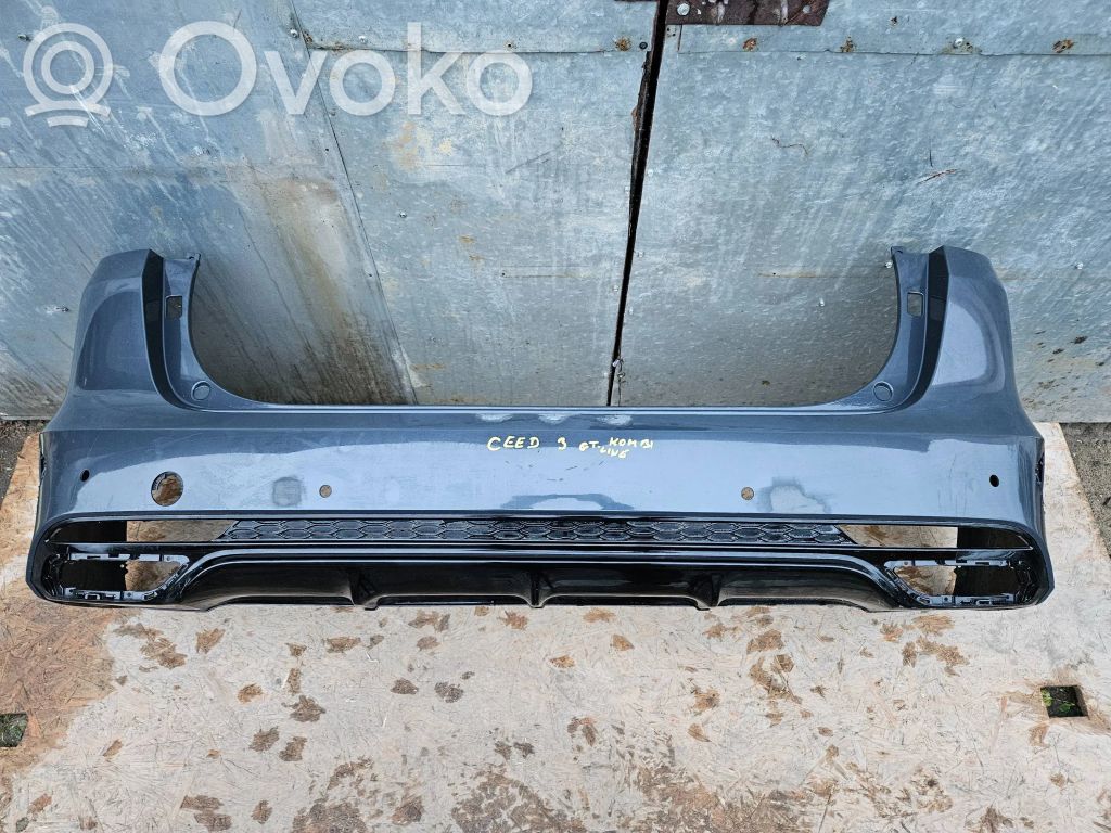 Puskuri   J786611300,J786650300
