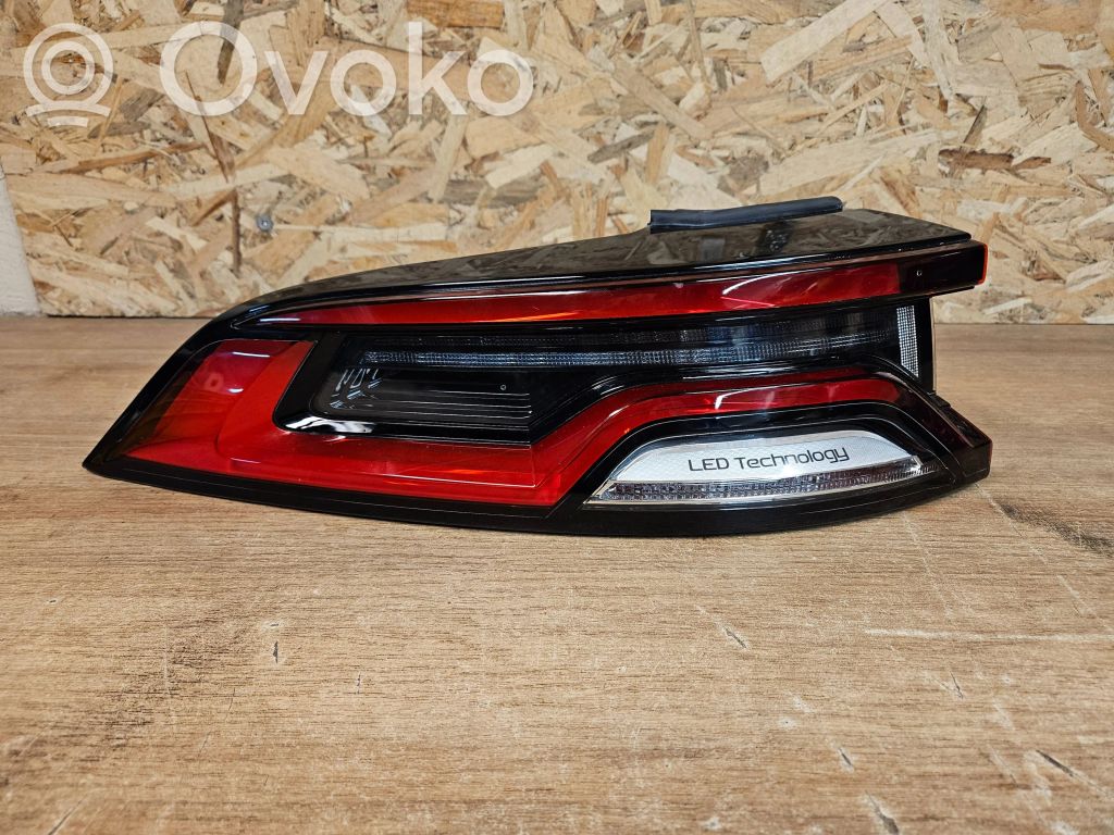 BYD Tang II Takavalot 