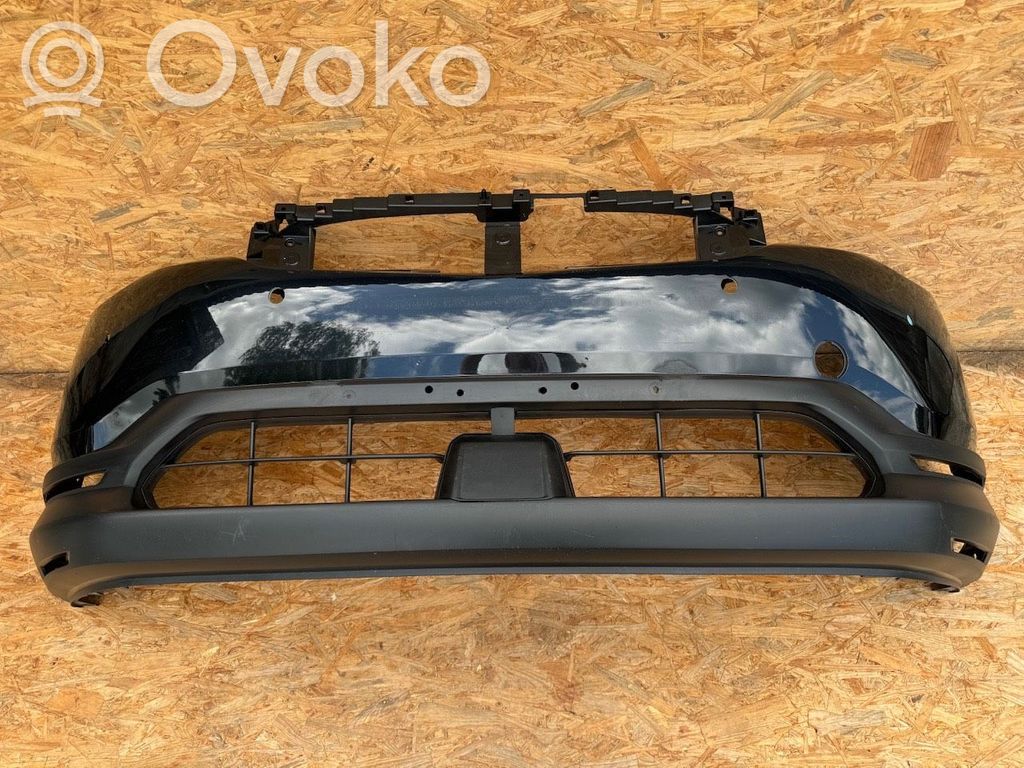 Mazda MX-30 Parachoques delantero 