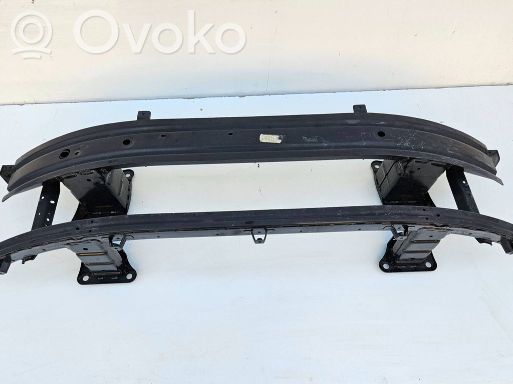 MG MG4 ev Travesaño de apoyo del amortiguador delantero 