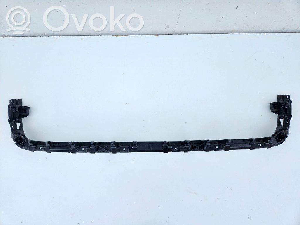 Dodge RAM Front grill 