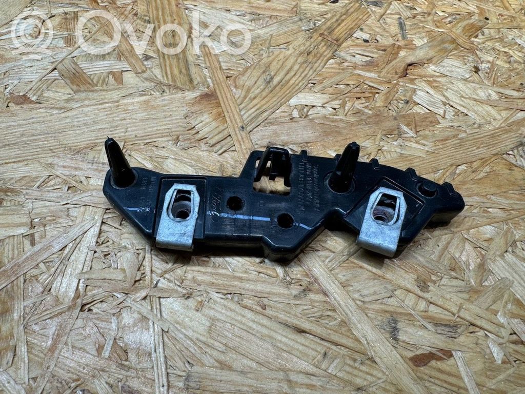 Ford Mustang Mach-E Front bumper mounting bracket 