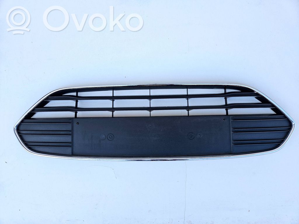 Etusäleikkö   AV1117B968AC