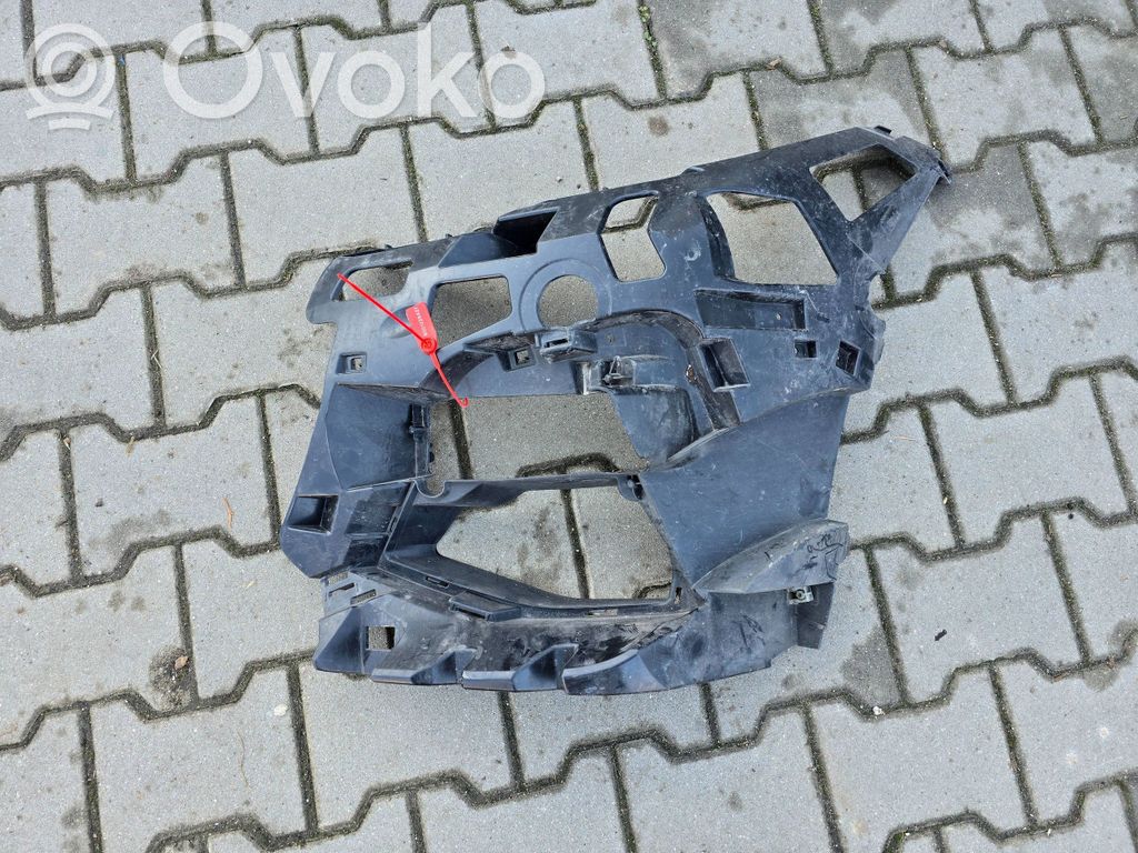 BMW 2 F44 Front bumper mounting bracket 