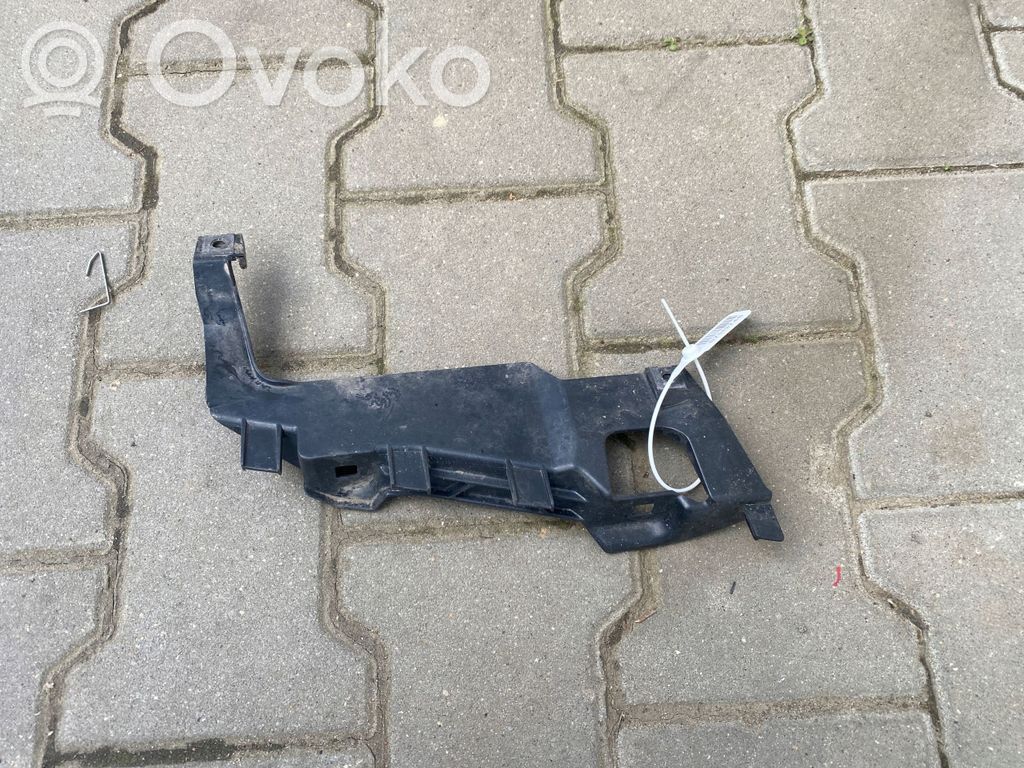 BMW 5 E39 Headlight/headlamp mounting bracket 